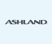 Ashland