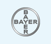 Bayer