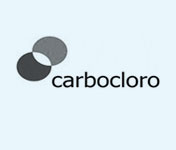 Carbocloro