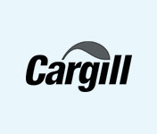 Cargill