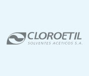 Cloroetil