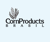 CornProdutcs