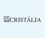 Cristália