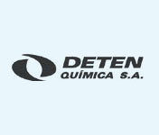 Deten