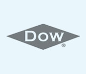 Dow