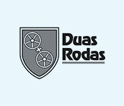 Duas Rodas