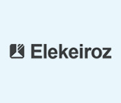 Elekeiroz