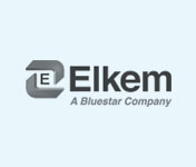 Elkem