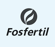 Fosfertil