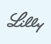 Lilly