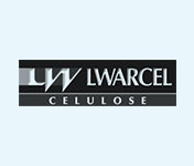 Lwarcel