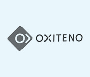 Oxiteno