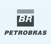 Petrobras