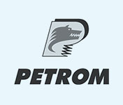 Petrom