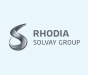 Rhodia