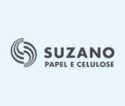 Suzano