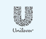 Unilever