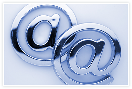 Contato